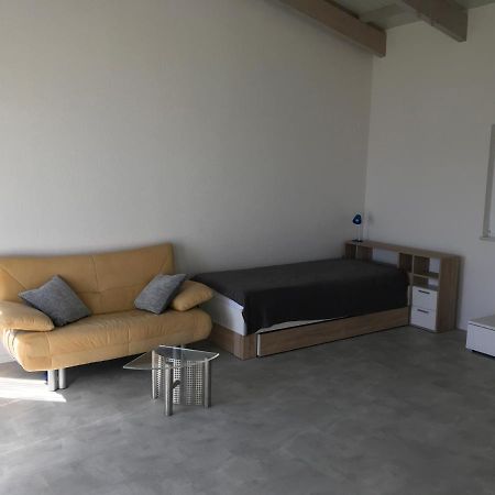 Neurieder Unterkunft Neuried  Екстериор снимка