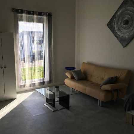 Neurieder Unterkunft Neuried  Екстериор снимка